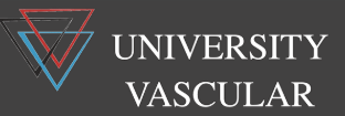 University  Vascular